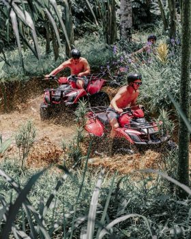 WhatsApp Image 2025-06-26 at 13.33.29