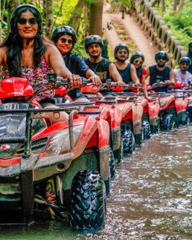 WhatsApp Image 2025-06-26 at 13.33.30 (1)