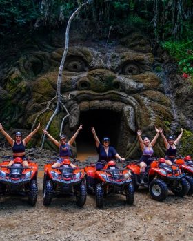 WhatsApp Image 2025-06-26 at 13.33.30 (3)