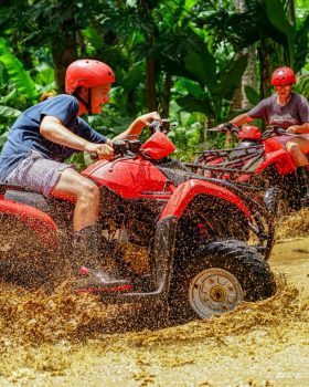 WhatsApp Image 2025-06-26 at 13.33.30