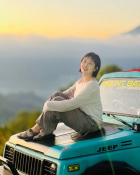 bali sunriise jeep tour (10)