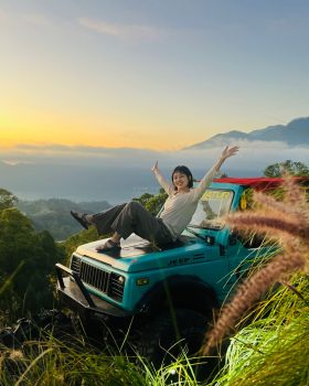 bali sunriise jeep tour (11)