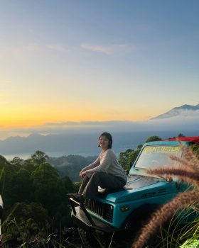 bali sunriise jeep tour (12)