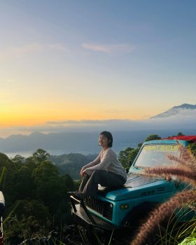 bali sunriise jeep tour (13)