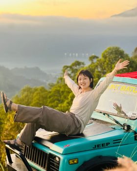 bali sunriise jeep tour (14)