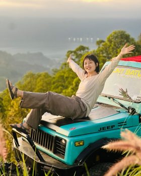 bali sunriise jeep tour (15)