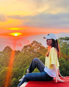 bali sunriise jeep tour (16)