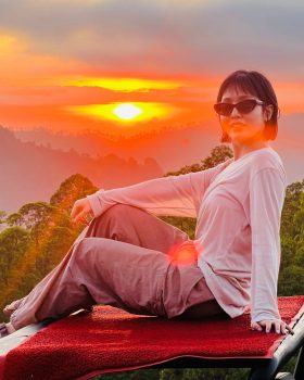 bali sunriise jeep tour (19)