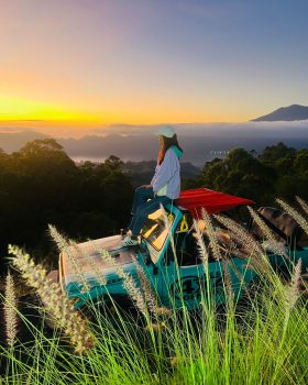 bali sunriise jeep tour (2)