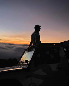 bali sunriise jeep tour (20)