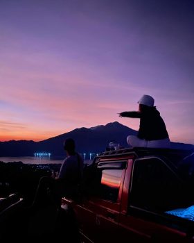 bali sunriise jeep tour (21)