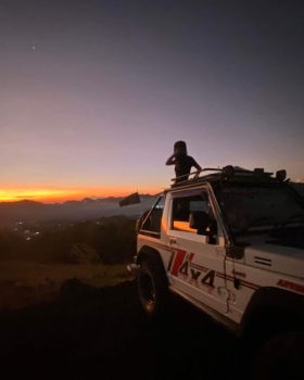 bali sunriise jeep tour (22)