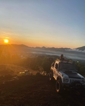 bali sunriise jeep tour (23)