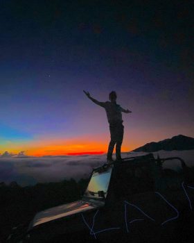 bali sunriise jeep tour (24)