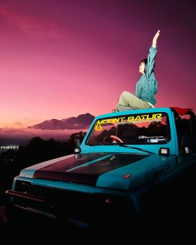 bali sunriise jeep tour (4)