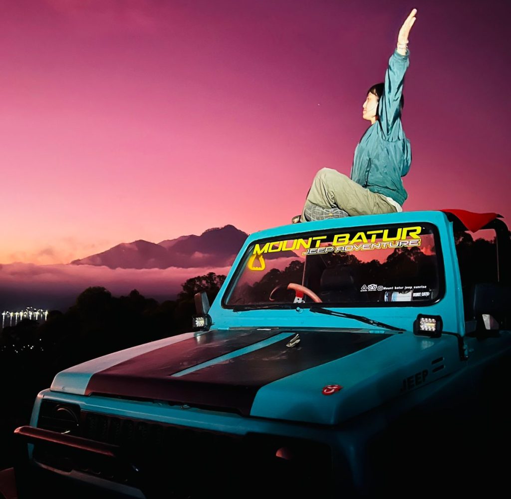 bali sunriise jeep tour (4)