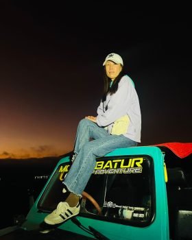 bali sunriise jeep tour (5)