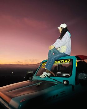 bali sunriise jeep tour (6)