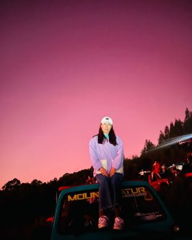 bali sunriise jeep tour (7)