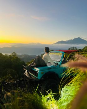 bali sunriise jeep tour (8)