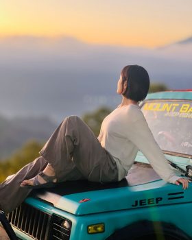 bali sunriise jeep tour (9)